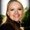 Photo of Liz M.