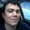 Photo of Jason S.