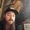 Photo of Adam S.