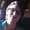 Photo of Stephanie L.