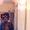 Photo of Kyra Renea D.