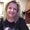 Photo of Lori O.
