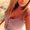 Photo of Lindsey M.