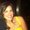 Photo of Heather G.