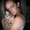 Photo of Bridgett B.