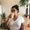Photo of Aneshka F.