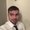 Photo of Kaleb P.
