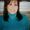 Photo of Beth S.