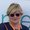 Photo of Donna D.