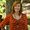 Photo of Melinda M.