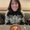 Photo of Amy S.