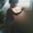 Photo of Joao M.