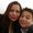 Photo of Marta A.
