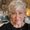 Photo of Wendy R.