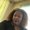 Photo of Aneisha P.