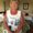 Photo of Cindy L.