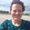 Photo of Cheryl H.