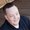 Photo of Mike S.