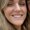 Photo of Lindsey M.