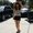 Photo of Amy T.