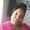 Photo of Kathy S.
