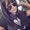 Photo of Alyiah S.