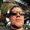 Photo of Philipp P.