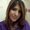 Photo of Monica G.