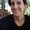 Photo of Darlene S.