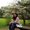 Photo of Ruchi A.