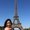 Photo of Lili T.
