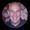 Photo of Rick M.
