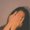 Photo of Daniela J.