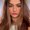 Photo of Brittany E.