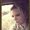 Photo of Jessica N.