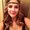 Photo of Maritza H.