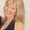 Photo of Deb C.