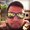 Photo of Jon C.