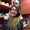 Photo of Jessica V.