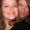 Photo of Stacey R.