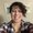 Photo of Evangeline P.