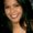 Photo of Rowena R.