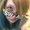 Photo of Kelli M.