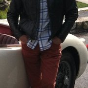 google avatar