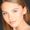 Photo of Mindy S.