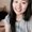 Photo of Jessa L.