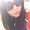 Photo of Mai S.