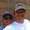 Photo of David E.