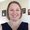 Photo of Sandra S.