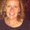 Photo of Manon C.